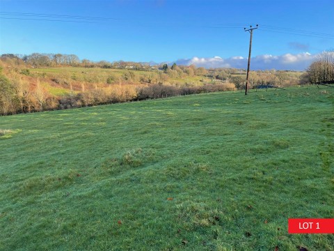 Click the photo for more details of Yelverton