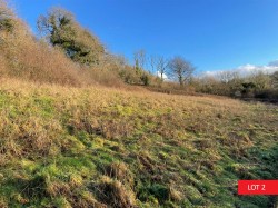 Images for Yelverton