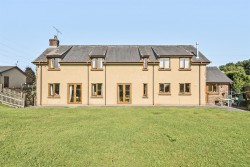 Images for East Anstey, Tiverton