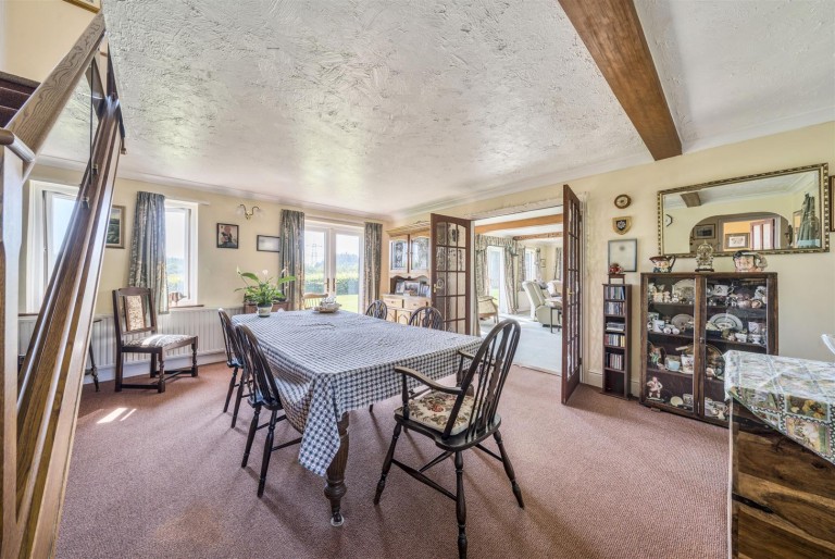 Images for East Anstey, Tiverton