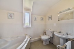 Images for East Anstey, Tiverton