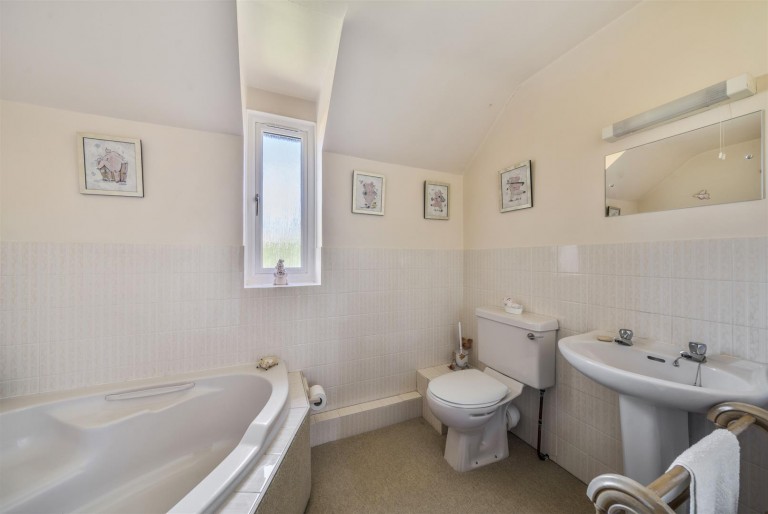 Images for East Anstey, Tiverton