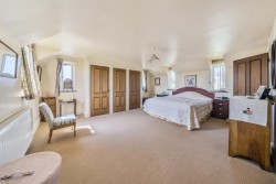 Images for East Anstey, Tiverton