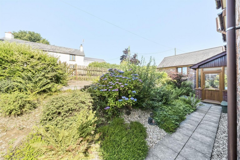 Images for East Anstey, Tiverton