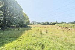 Images for East Anstey, Tiverton