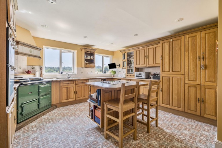 Images for East Anstey, Tiverton