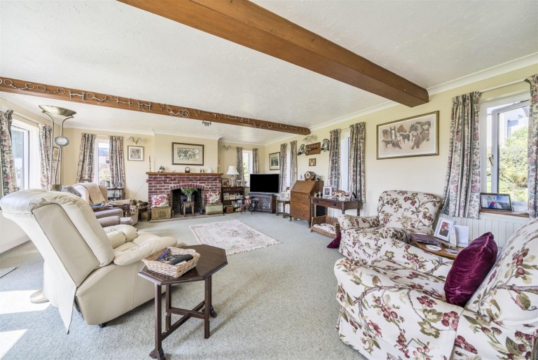 Images for East Anstey, Tiverton