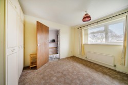 Images for Willhayes Park, Axminster