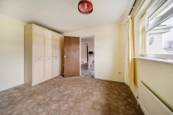 Images for Willhayes Park, Axminster