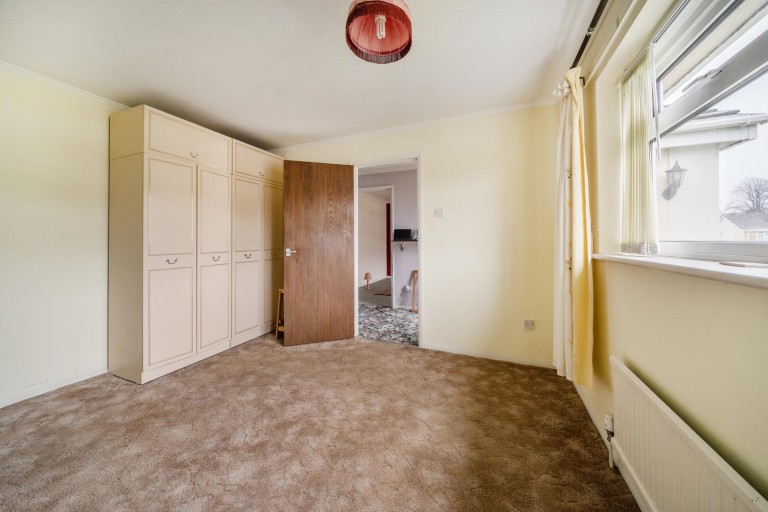 Images for Willhayes Park, Axminster