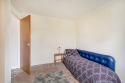 Images for Willhayes Park, Axminster