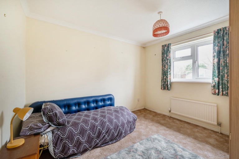 Images for Willhayes Park, Axminster