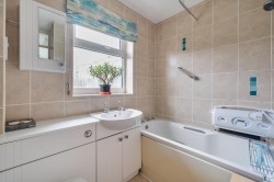 Images for Willhayes Park, Axminster