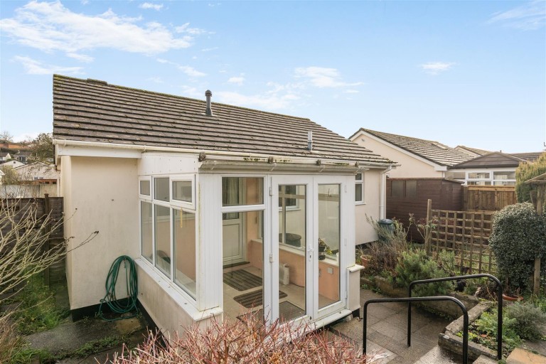 Images for Willhayes Park, Axminster