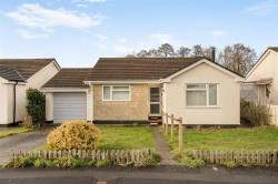 Images for Willhayes Park, Axminster