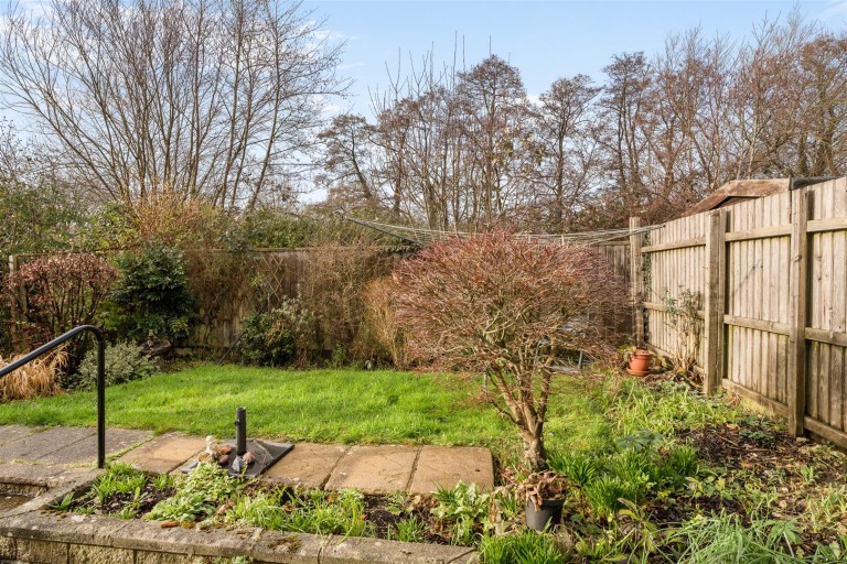 Images for Willhayes Park, Axminster