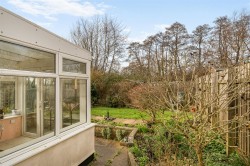 Images for Willhayes Park, Axminster