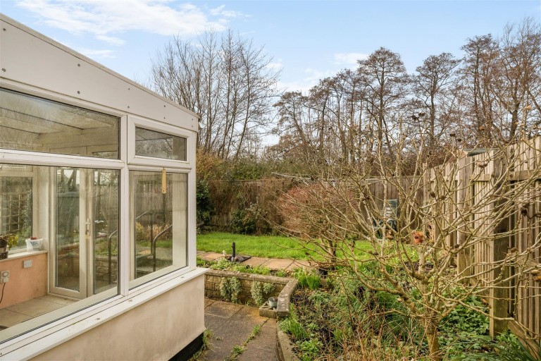 Images for Willhayes Park, Axminster