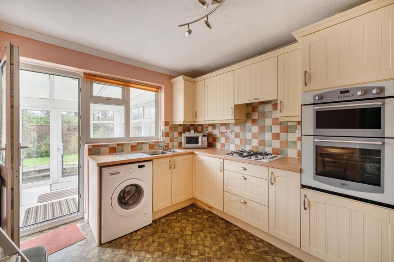 Images for Willhayes Park, Axminster