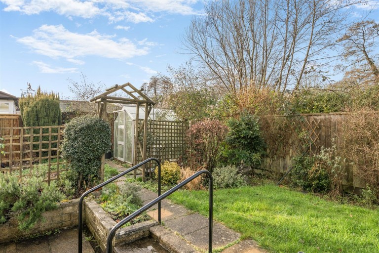 Images for Willhayes Park, Axminster