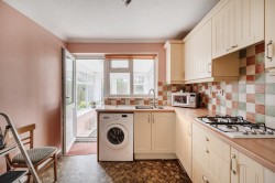 Images for Willhayes Park, Axminster