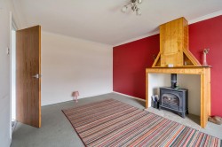 Images for Willhayes Park, Axminster