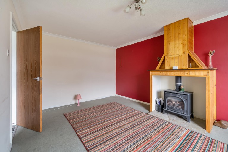 Images for Willhayes Park, Axminster