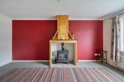 Images for Willhayes Park, Axminster