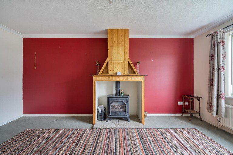 Images for Willhayes Park, Axminster