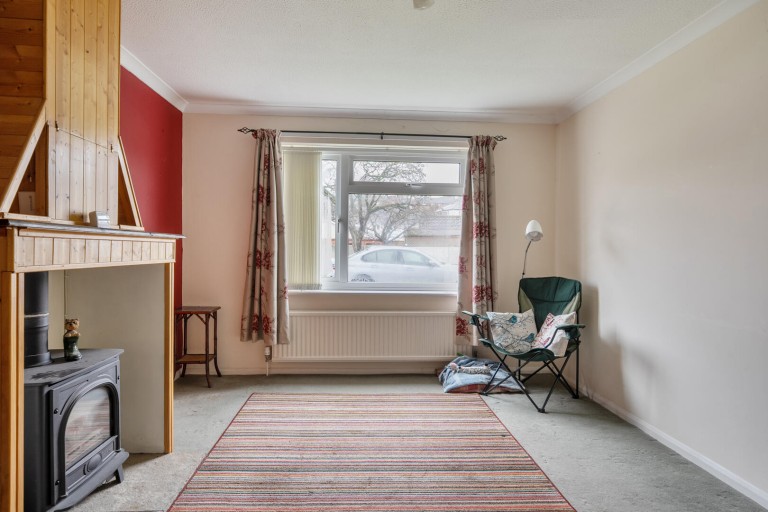 Images for Willhayes Park, Axminster