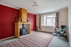 Images for Willhayes Park, Axminster