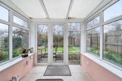 Images for Willhayes Park, Axminster