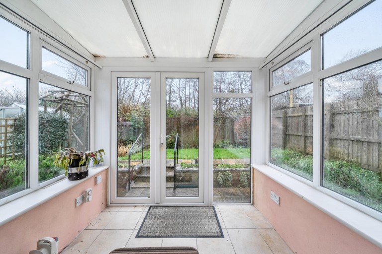 Images for Willhayes Park, Axminster