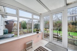 Images for Willhayes Park, Axminster