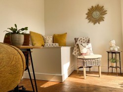 Images for The Old Glove Factory, Tintinhull, Yeovil