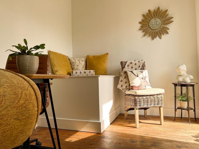 Images for The Old Glove Factory, Tintinhull, Yeovil