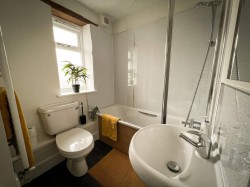 Images for The Old Glove Factory, Tintinhull, Yeovil