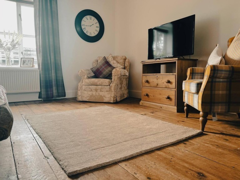 Images for The Old Glove Factory, Tintinhull, Yeovil