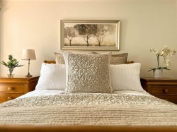 Images for The Old Glove Factory, Tintinhull, Yeovil