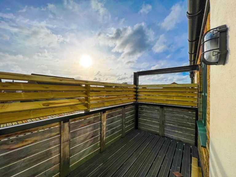 Images for The Old Glove Factory, Tintinhull, Yeovil