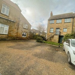 Images for The Old Glove Factory, Tintinhull, Yeovil