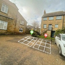 Images for The Old Glove Factory, Tintinhull, Yeovil