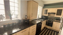 Images for The Old Glove Factory, Tintinhull, Yeovil