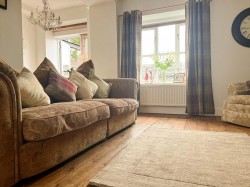 Images for The Old Glove Factory, Tintinhull, Yeovil