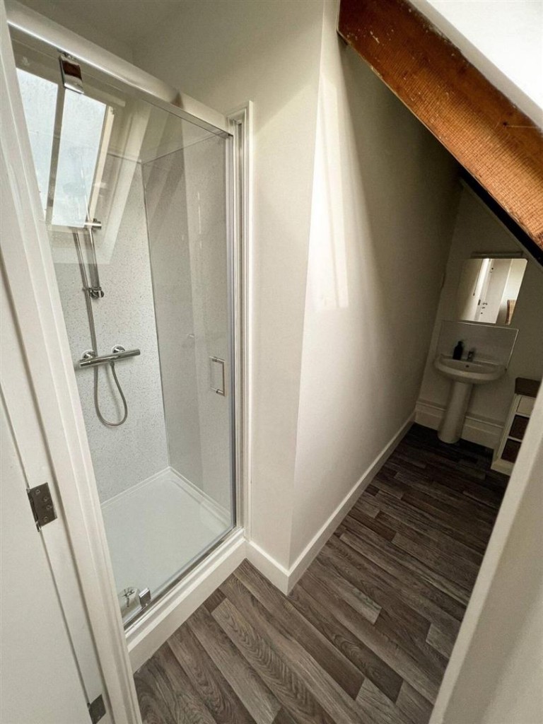 Images for The Old Glove Factory, Tintinhull, Yeovil