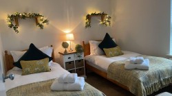 Images for The Old Glove Factory, Tintinhull, Yeovil