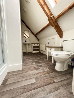 Images for The Old Glove Factory, Tintinhull, Yeovil