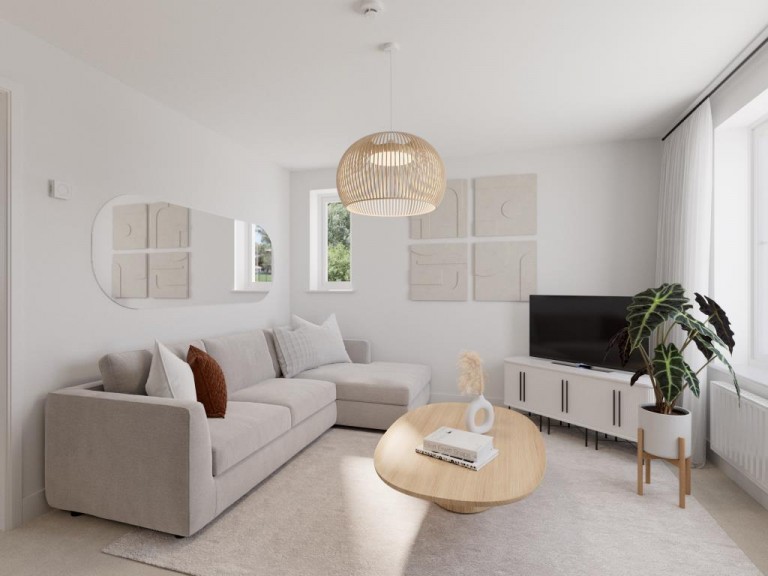 Images for Abbotsham Park, Clovelly Road, Bideford