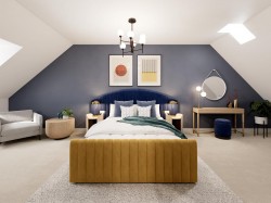 Images for Abbotsham Park, Clovelly Road, Bideford