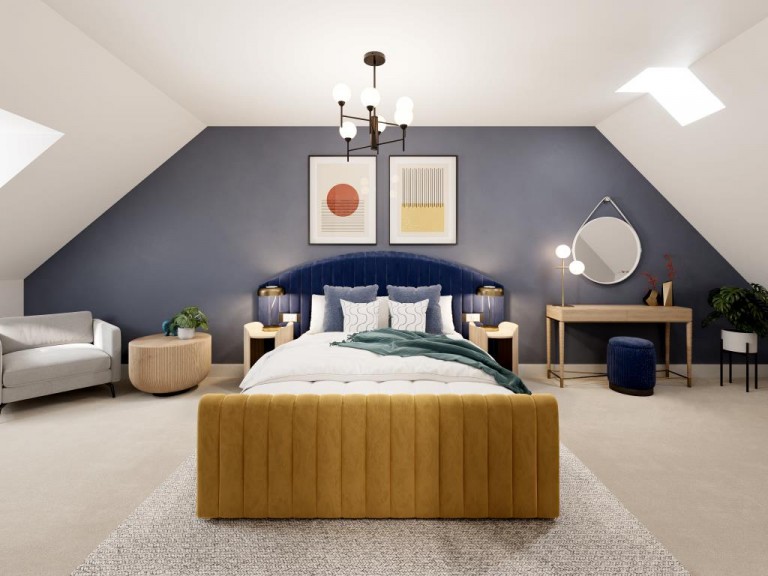 Images for Abbotsham Park, Clovelly Road, Bideford